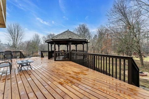 Tiny photo for 2706 Duncan Lane, Batavia, IL 60510 (MLS # 12551309)