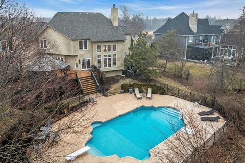 Tiny photo for 2706 Duncan Lane, Batavia, IL 60510 (MLS # 12551309)