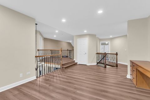 Tiny photo for 2706 Duncan Lane, Batavia, IL 60510 (MLS # 12551309)