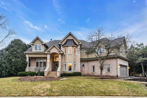 Tiny photo for 2706 Duncan Lane, Batavia, IL 60510 (MLS # 12551309)