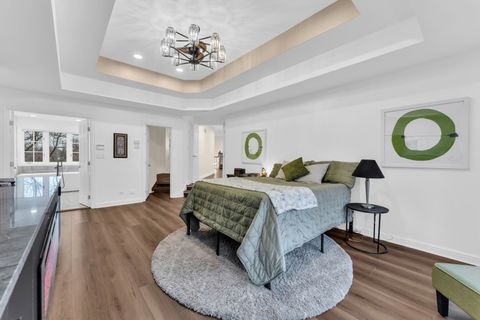 Tiny photo for 2706 Duncan Lane, Batavia, IL 60510 (MLS # 12551309)