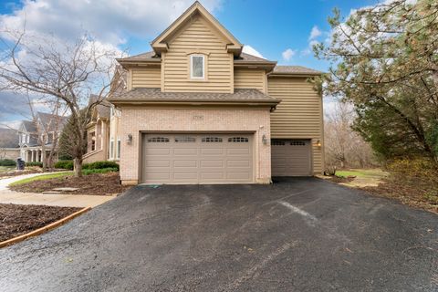 Tiny photo for 2706 Duncan Lane, Batavia, IL 60510 (MLS # 12551309)