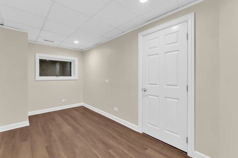 Tiny photo for 2706 Duncan Lane, Batavia, IL 60510 (MLS # 12551309)