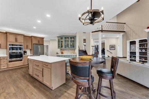 Tiny photo for 2706 Duncan Lane, Batavia, IL 60510 (MLS # 12551309)