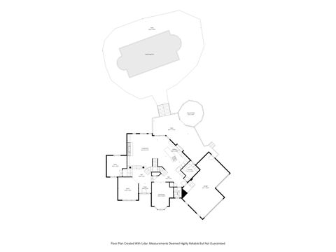 Tiny photo for 2706 Duncan Lane, Batavia, IL 60510 (MLS # 12551309)