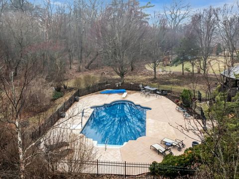 Tiny photo for 2706 Duncan Lane, Batavia, IL 60510 (MLS # 12551309)