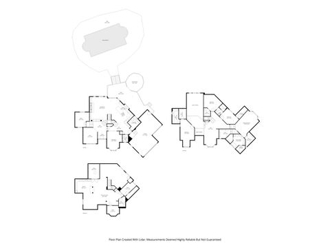 Tiny photo for 2706 Duncan Lane, Batavia, IL 60510 (MLS # 12551309)