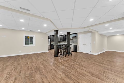 Tiny photo for 2706 Duncan Lane, Batavia, IL 60510 (MLS # 12551309)