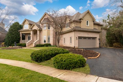 Tiny photo for 2706 Duncan Lane, Batavia, IL 60510 (MLS # 12551309)
