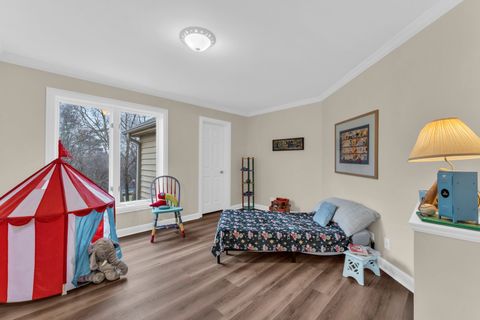 Tiny photo for 2706 Duncan Lane, Batavia, IL 60510 (MLS # 12551309)