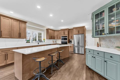 Tiny photo for 2706 Duncan Lane, Batavia, IL 60510 (MLS # 12551309)