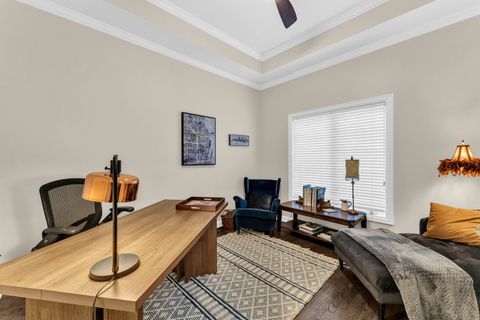 Tiny photo for 2706 Duncan Lane, Batavia, IL 60510 (MLS # 12551309)