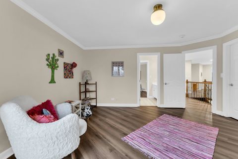 Tiny photo for 2706 Duncan Lane, Batavia, IL 60510 (MLS # 12551309)