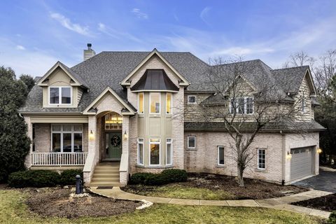 Photo of 2706 Duncan Lane, Batavia, IL 60510 (MLS # 12551309)