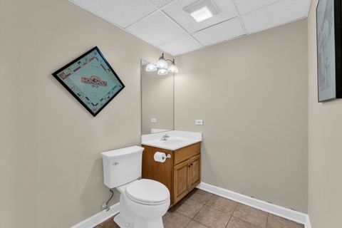 Tiny photo for 2706 Duncan Lane, Batavia, IL 60510 (MLS # 12551309)