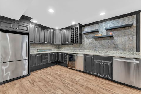 Tiny photo for 2706 Duncan Lane, Batavia, IL 60510 (MLS # 12551309)