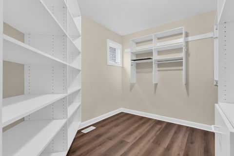 Tiny photo for 2706 Duncan Lane, Batavia, IL 60510 (MLS # 12551309)