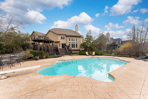 Tiny photo for 2706 Duncan Lane, Batavia, IL 60510 (MLS # 12551309)