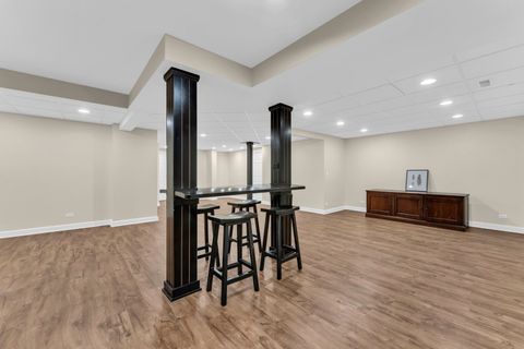 Tiny photo for 2706 Duncan Lane, Batavia, IL 60510 (MLS # 12551309)