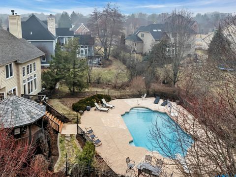 Tiny photo for 2706 Duncan Lane, Batavia, IL 60510 (MLS # 12551309)