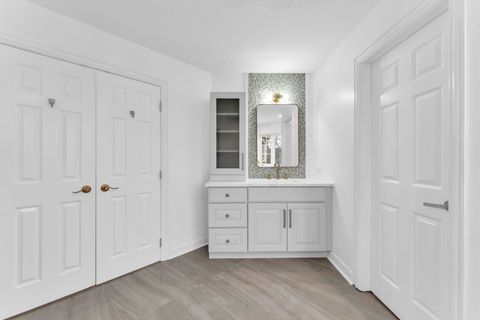 Tiny photo for 2706 Duncan Lane, Batavia, IL 60510 (MLS # 12551309)