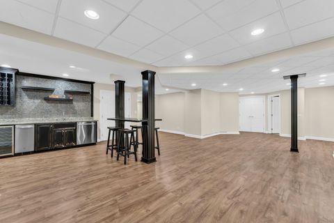 Tiny photo for 2706 Duncan Lane, Batavia, IL 60510 (MLS # 12551309)