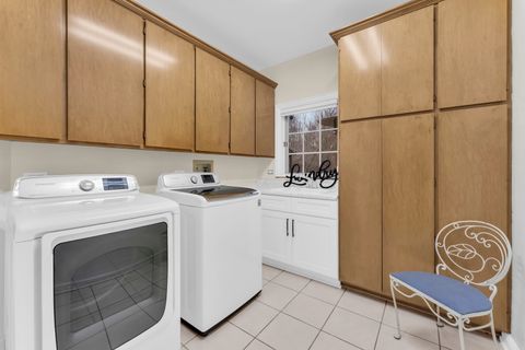 Tiny photo for 2706 Duncan Lane, Batavia, IL 60510 (MLS # 12551309)