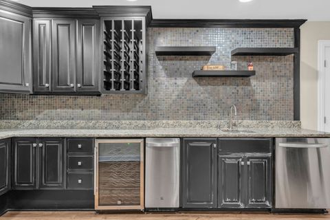 Tiny photo for 2706 Duncan Lane, Batavia, IL 60510 (MLS # 12551309)