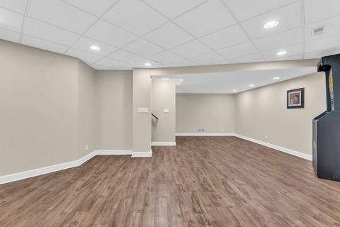 Tiny photo for 2706 Duncan Lane, Batavia, IL 60510 (MLS # 12551309)