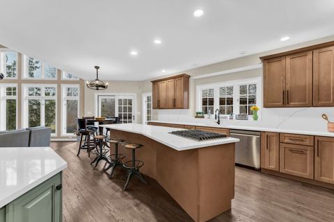 Tiny photo for 2706 Duncan Lane, Batavia, IL 60510 (MLS # 12551309)