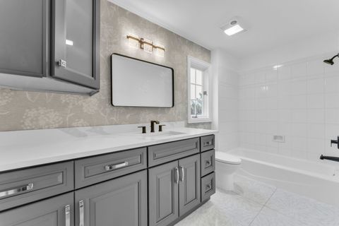 Tiny photo for 2706 Duncan Lane, Batavia, IL 60510 (MLS # 12551309)