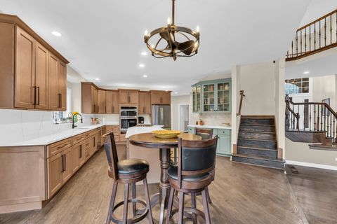 Tiny photo for 2706 Duncan Lane, Batavia, IL 60510 (MLS # 12551309)