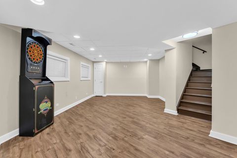 Tiny photo for 2706 Duncan Lane, Batavia, IL 60510 (MLS # 12551309)