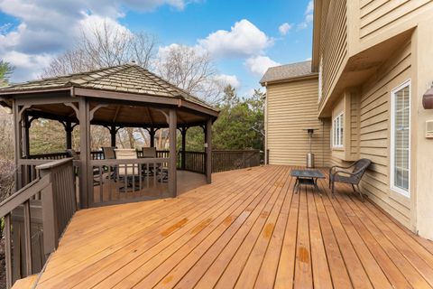 Tiny photo for 2706 Duncan Lane, Batavia, IL 60510 (MLS # 12551309)