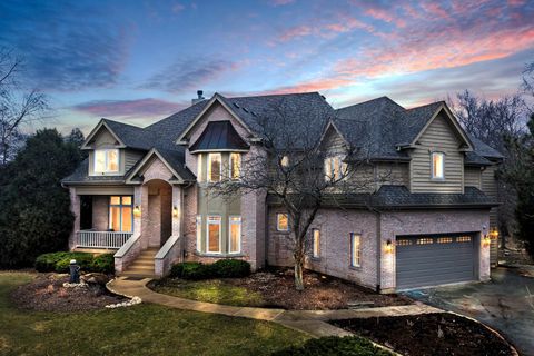 Tiny photo for 2706 Duncan Lane, Batavia, IL 60510 (MLS # 12551309)