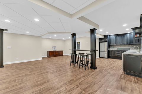 Tiny photo for 2706 Duncan Lane, Batavia, IL 60510 (MLS # 12551309)