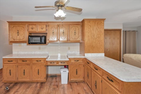 Tiny photo for 8001 S Lockwood Avenue, Burbank, IL 60459 (MLS # 12734541)