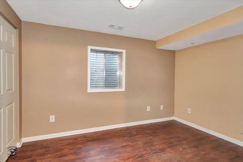 Tiny photo for 8001 S Lockwood Avenue, Burbank, IL 60459 (MLS # 12734541)