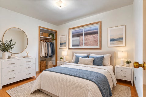 Tiny photo for 7101 W Devon Avenue, Chicago, IL 60631 (MLS # 12752609)