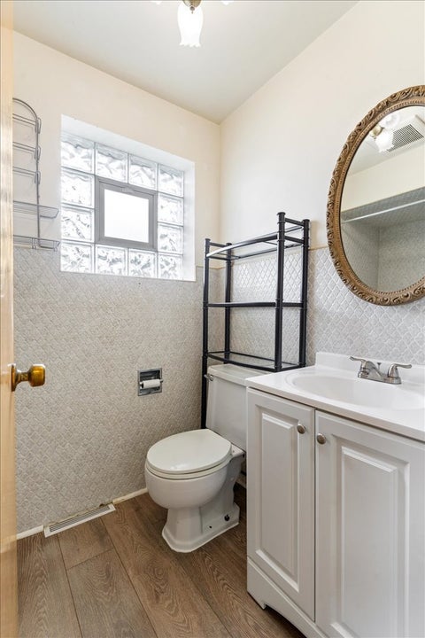 Tiny photo for 7101 W Devon Avenue, Chicago, IL 60631 (MLS # 12752609)