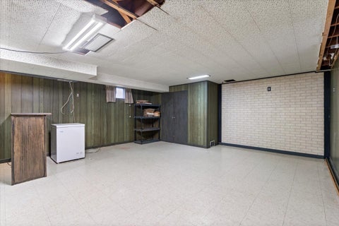 Tiny photo for 7101 W Devon Avenue, Chicago, IL 60631 (MLS # 12752609)