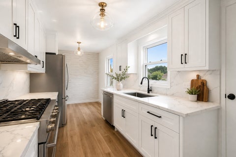 Tiny photo for 7101 W Devon Avenue, Chicago, IL 60631 (MLS # 12752609)