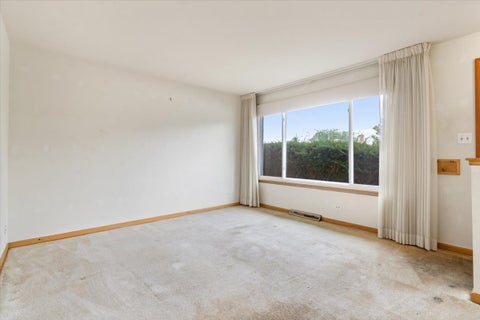 Tiny photo for 7101 W Devon Avenue, Chicago, IL 60631 (MLS # 12752609)