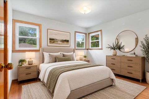 Tiny photo for 7101 W Devon Avenue, Chicago, IL 60631 (MLS # 12752609)