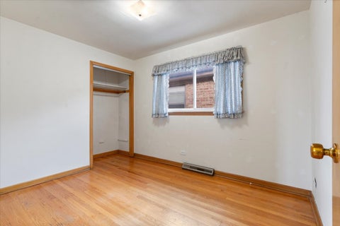 Tiny photo for 7101 W Devon Avenue, Chicago, IL 60631 (MLS # 12752609)