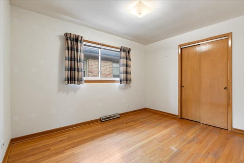 Tiny photo for 7101 W Devon Avenue, Chicago, IL 60631 (MLS # 12752609)
