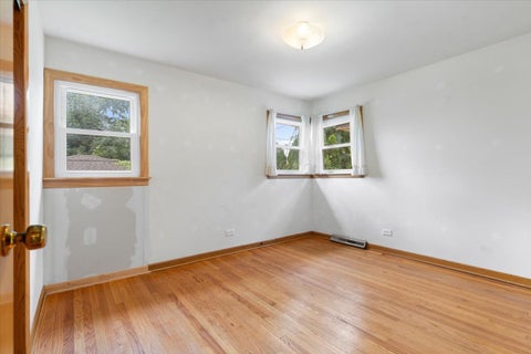 Tiny photo for 7101 W Devon Avenue, Chicago, IL 60631 (MLS # 12752609)
