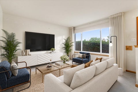 Tiny photo for 7101 W Devon Avenue, Chicago, IL 60631 (MLS # 12752609)