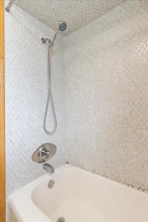 Tiny photo for 7101 W Devon Avenue, Chicago, IL 60631 (MLS # 12752609)