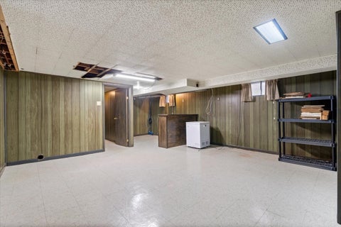 Tiny photo for 7101 W Devon Avenue, Chicago, IL 60631 (MLS # 12752609)
